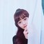 chuu