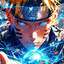 Naruto Uzumaki