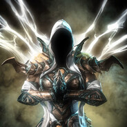 ༒𒆜₳₴₳₳₴𒆜