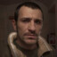 Niko Bellic