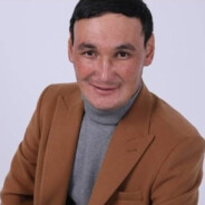 ти ажидала да?