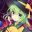 ☆ Shion ☆'s avatar