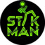 stikman