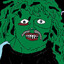 Old Gregg