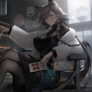 品味不错，我的朋友