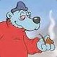 ﮐɓɓ| Kpt Blaubär