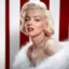 Marilyn's avatar