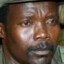 Joseph Kony