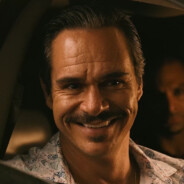 先别急 让我想想s1mple怎么打