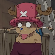 单枪匹马帝王风