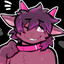 Larsofmars