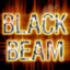 Black Beam