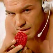 daunis - steam id 76561198130376185