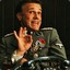 Hans Landa