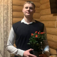 умойся