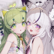 Void乀NyYb avatar