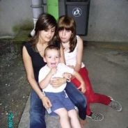 .: $exy |` Yoy '` Shoot Again