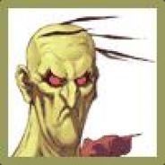 The cleaner 57 - steam id 76561197971097435