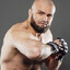 shamil gaziev