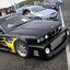 BmwE46