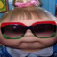 Avatar of player ДИРЕКТОР