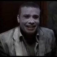 BirkaçSigaraRicaEdecektim