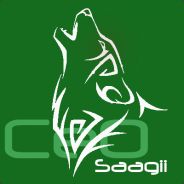 |C.e.O|™$aaGii-KG*