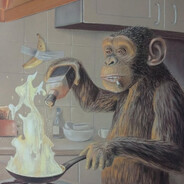 《▪ | Kemuri |  ▪ 》