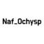 Naf_Ochysp