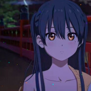 三千TOK