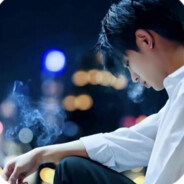 能够保持方向感