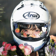 天才少女李知恩