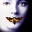 The Silence of the Lambs