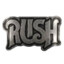 RUSH