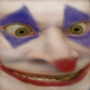 Ralle1998 avatar