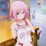 不要盗我号了啦