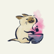 派大星的石头屋