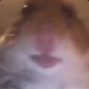 Bel kıran SKINS - steam id 76561198859606592