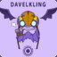 Davelkling