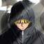 Naruto Uzumaki Datebayo