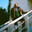 999 avatar