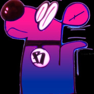 -` , ´   T E 🅰 R S   ` , ´- - steam id 76561197960400682
