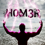 hom3r