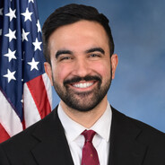 bukhraa - steam id 76561199141429955