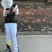 MajkzzzBlazne