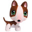 WhimsicalPup17