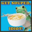 Soupysoupsoupsoups