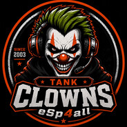 TanK