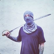 VNneex