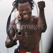 蒙扎赛道只服皮特